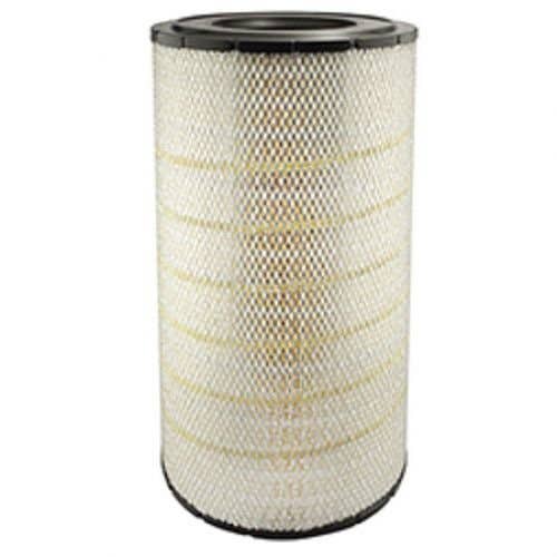 126079 | Baldwin® Air Filter - Outer | Allis Chalmers 8010 8030 8050 | Case IH AFX7010 AFX8010 2344 2366 2377 2388 2577 2588 5088 5130 5140 6088 6130 6140 7010 7088 7120 7130 7140 8120 9110 9120 9130 9210 9230 |  | RS3926 | P548900 | AF25595 | 243968A1