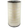 126079 | Baldwin® Air Filter - Outer | Allis Chalmers 8010 8030 8050 | Case IH AFX7010 AFX8010 2344 2366 2377 2388 2577 2588 5088 5130 5140 6088 6130 6140 7010 7088 7120 7130 7140 8120 9110 9120 9130 9210 9230 | | RS3926 | P548900 | AF25595 | 243968A1 126079 | Baldwin® Air Filter - Outer | Allis Chalmers 8010 8030 8050 | Case IH AFX7010 AFX8010 2344 2366 2377 2388 2577 2588 5088 5130 5140 6088 6130 6140 7010 7088 7120 7130 7140 8120 9110 9120 9130 9210 9230 | | RS3926 | P548900 | AF25595 | 243968A1