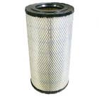 126081 | Baldwin® Air Filter - Outer | Case IH MX100 MX110 MX120 MX135 MX150 MX170 8860 8860HP 8870 | Case 621 621 850H 850H 1150H 1150H | Hesston 8250 8450 9230 9240 | Massey Ferguson 5140 | | RS3934 | P547331 | AF25617 | CA11516 | 42815 | 187471A1