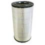 126081 | Baldwin® Air Filter - Outer | Case IH MX100 MX110 MX120 MX135 MX150 MX170 8860 8860HP 8870 | Case 621 621 850H 850H 1150H 1150H | Hesston 8250 8450 9230 9240 | Massey Ferguson 5140 | | RS3934 | P547331 | AF25617 | CA11516 | 42815 | 187471A1 126081 | Baldwin® Air Filter - Outer | Case IH MX100 MX110 MX120 MX135 MX150 MX170 8860 8860HP 8870 | Case 621 621 850H 850H 1150H 1150H | Hesston 8250 8450 9230 9240 | Massey Ferguson 5140 | | RS3934 | P547331 | AF25617 | CA11516 | 42815 | 187471A1