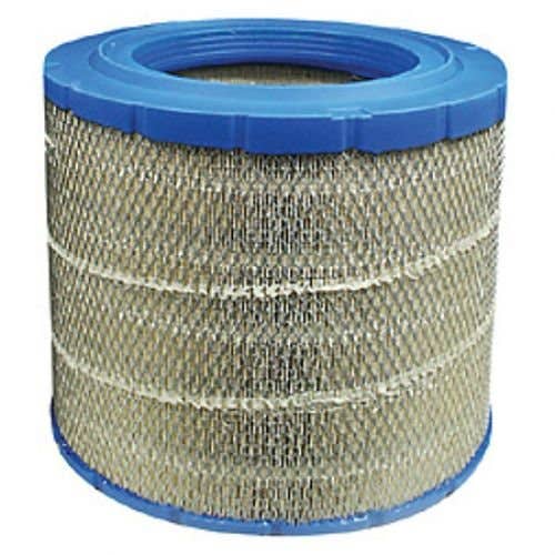 126073 | Baldwin® Air Filter - Outer | Case IH MX180 MX200 MX210 MX220 MX230 MX240 MX255 MX270 MX285 |  | RS4576 | AF25700 | 49151 | 294292A1