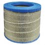 126073 | Baldwin® Air Filter - Outer | Case IH MX180 MX200 MX210 MX220 MX230 MX240 MX255 MX270 MX285 | | RS4576 | AF25700 | 49151 | 294292A1 126073 | Baldwin® Air Filter - Outer | Case IH MX180 MX200 MX210 MX220 MX230 MX240 MX255 MX270 MX285 | | RS4576 | AF25700 | 49151 | 294292A1