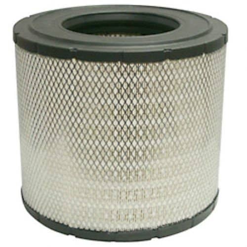 Baldwin® Air Filter - Outer fits John Deere 8120 8220 8320 8420 8520 RE164839 fits Wix 42738 fits Fleetguard AF26200 fits Baldwin RS4622 Baldwin® Air Filter - Outer fits John Deere 8120 8220 8320 8420 8520 RE164839 fits Wix 42738 fits Fleetguard AF26200 fits Baldwin RS4622