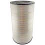 126088 | Baldwin® Air Filter - Outer | Case IH STX500 9120 | John Deere 9750 STS 9860 STS 9880 STS | New Holland CR9080 CR9090 CX880 | | RS4989 | P781098 | AF26207 | CA11124 | 42847 | SEV551F14 126088 | Baldwin® Air Filter - Outer | Case IH STX500 9120 | John Deere 9750 STS 9860 STS 9880 STS | New Holland CR9080 CR9090 CX880 | | RS4989 | P781098 | AF26207 | CA11124 | 42847 | SEV551F14
