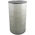 126439 | Baldwin® Air Filter - Outer | John Deere 9650 9660 9760 | | RS5414 | P612469 | AF27989 | 49164 | AH164062