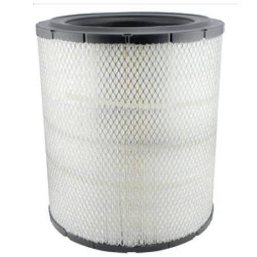 126085 | Baldwin® Air Filter - Outer | Case IH DC132 FLX3010 FLX3510 FLX4010 FLX4510 Magnum 215 Magnum 245 Magnum 255 Magnum 275 Magnum 305 Magnum 335 MX210 MX215 MX220 MX230 MX240 MX245 MX255 MX270 MX275 MX285 |  | RS5455 | AF25710 | 367349A1 | 87409371