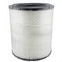 126085 | Baldwin® Air Filter - Outer | Case IH DC132 FLX3010 FLX3510 FLX4010 FLX4510 Magnum 215 Magnum 245 Magnum 255 Magnum 275 Magnum 305 Magnum 335 MX210 MX215 MX220 MX230 MX240 MX245 MX255 MX270 MX275 MX285 | | RS5455 | AF25710 | 367349A1 | 87409371 126085 | Baldwin® Air Filter - Outer | Case IH DC132 FLX3010 FLX3510 FLX4010 FLX4510 Magnum 215 Magnum 245 Magnum 255 Magnum 275 Magnum 305 Magnum 335 MX210 MX215 MX220 MX230 MX240 MX245 MX255 MX270 MX275 MX285 | | RS5455 | AF25710 | 367349A1 | 87409371