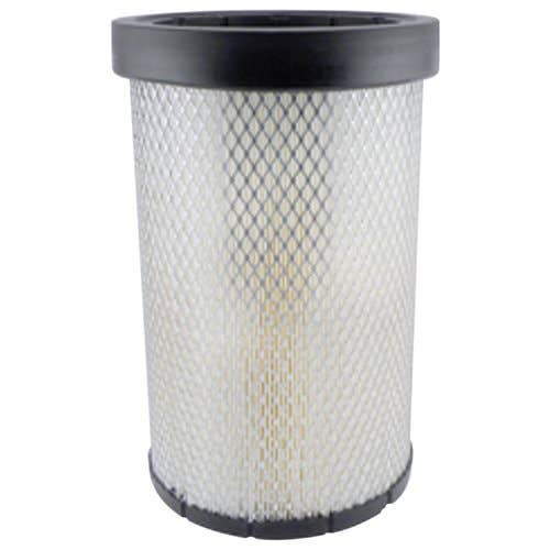 126070 | Baldwin® Air Filter - Outer | Case IH FLX3010 FLX3510 FLX4010 FLX4510 Magnum 215 Magnum 245 Magnum 255 Magnum 275 Magnum 305 Magnum 335 MX210 MX215 MX220 MX230 MX240 MX245 MX255 MX270 MX275 |  | RS5456 | AF25711 | 49407 | 367350A1 | 87409407