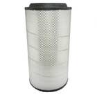126441 | Baldwin® Air Filter - Outer | John Deere 9760 9860 9880 | | RS5470 | P618930 | 49294 | AH212294