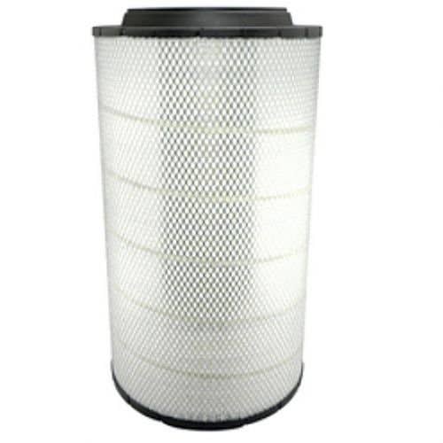 126443 | Baldwin® Air Filter - Outer | John Deere S550 S560 S690 9570 9670 9870 |  | RS5472 | P618931 | AF27852 | 49222 | AH222225