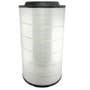 126443 | Baldwin® Air Filter - Outer | John Deere S550 S560 S690 9570 9670 9870 | | RS5472 | P618931 | AF27852 | 49222 | AH222225 126443 | Baldwin® Air Filter - Outer | John Deere S550 S560 S690 9570 9670 9870 | | RS5472 | P618931 | AF27852 | 49222 | AH222225