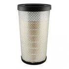 159797 | Baldwin® Air Filter - Outer | John Deere 120D 120D 130G 130G 160DLC 160DLC 160GLC 160GLC 180GLC 180GLC 210K 210LJ 210LJ 310J 310J 310K 310K 310SJ 310SJ 310SK 310SK 315SG 315SK 315SK 325SK 326D | | RS5782 | P611190 | AF4181 | 49190 | AT332908