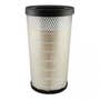 159797 | Baldwin® Air Filter - Outer | John Deere 120D 120D 130G 130G 160DLC 160DLC 160GLC 160GLC 180GLC 180GLC 210K 210LJ 210LJ 310J 310J 310K 310K 310SJ 310SJ 310SK 310SK 315SG 315SK 315SK 325SK 326D | | RS5782 | P611190 | AF4181 | 49190 | AT332908 159797 | Baldwin® Air Filter - Outer | John Deere 120D 120D 130G 130G 160DLC 160DLC 160GLC 160GLC 180GLC 180GLC 210K 210LJ 210LJ 310J 310J 310K 310K 310SJ 310SJ 310SK 310SK 315SG 315SK 315SK 325SK 326D | | RS5782 | P611190 | AF4181 | 49190 | AT332908