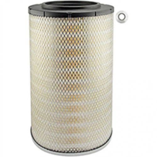 Baldwin® Air Filter - Outer fits Massey Ferguson 8270 fits Allis Chalmers fits White fits Challenger fits AGCO fits Versatile Baldwin® Air Filter - Outer fits Massey Ferguson 8270 fits Allis Chalmers fits White fits Challenger fits AGCO fits Versatile
