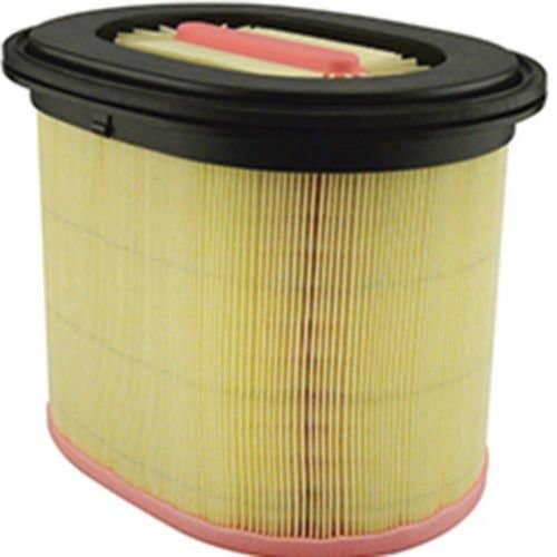 Baldwin® Air Filter Oval fits Massey Ferguson 6614 6615 6616 7614 7615 7616 7618 4375638M1 fits Challenger MT455 MT465 MT535 fits Baldwin PA30095 Baldwin® Air Filter Oval fits Massey Ferguson 6614 6615 6616 7614 7615 7616 7618 4375638M1 fits Challenger MT455 MT465 MT535 fits Baldwin PA30095