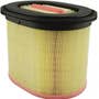 158935 | Baldwin® Air Filter | Oval | Massey Ferguson 6614 6615 6616 7614 7615 7616 7618 | Challenger MT455 MT465 MT535 MT545D | | PA30095 | 4375638M1 158935 | Baldwin® Air Filter | Oval | Massey Ferguson 6614 6615 6616 7614 7615 7616 7618 | Challenger MT455 MT465 MT535 MT545D | | PA30095 | 4375638M1