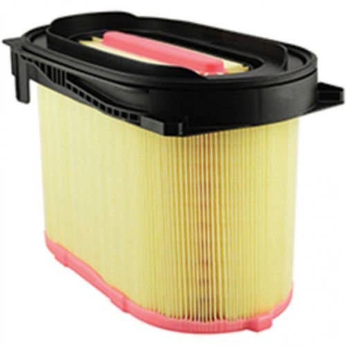 Baldwin® Air Filter Oval fits Caterpillar D4 D5 D4 D5 3466687 fits Wix WA10014 fits Fleetguard AF25163 fits Baldwin PA5289 Baldwin® Air Filter Oval fits Caterpillar D4 D5 D4 D5 3466687 fits Wix WA10014 fits Fleetguard AF25163 fits Baldwin PA5289