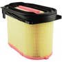 159740 | Baldwin® Air Filter | Oval | Caterpillar D4 D4 D5 D5 | | PA5289 | AF25163 | WA10014 | 3466687 159740 | Baldwin® Air Filter | Oval | Caterpillar D4 D4 D5 D5 | | PA5289 | AF25163 | WA10014 | 3466687