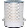 118782 | Baldwin® Air Filter with Fins | Allis Chalmers D21 TL545 TL545 190 190XT 210 220 | Case 300C 400C 800 800 980 980 980 980 980B 980B 1450 1450 1150B | John Deere 105 | | 24472812 | L35913 | AR36044 | PA1636-FN | P181045 | AF350K | CAK254 | 42234 118782 | Baldwin® Air Filter with Fins | Allis Chalmers D21 TL545 TL545 190 190XT 210 220 | Case 300C 400C 800 800 980 980 980 980 980B 980B 1450 1450 1150B | John Deere 105 | | 24472812 | L35913 | AR36044 | PA1636-FN | P181045 | AF350K | CAK254 | 42234