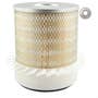 125806 | Baldwin® Air Filter with Fins | Allis Chalmers 190 190XT 190XT 200 | | 2565687 | PA1919-FN | AF824K | 42127 125806 | Baldwin® Air Filter with Fins | Allis Chalmers 190 190XT 190XT 200 | | 2565687 | PA1919-FN | AF824K | 42127