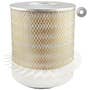 125776 | Baldwin® Air Filter with Fins | Case 1200 1470 1530 1530B 1537 | Minneapolis Moline A4T 1600 | New Holland 1880 | | PA1646-FN | P181035 | AF353KM | CAK255 | 42237 | A60743 | 9Y6834 | D911762 | 9917881 125776 | Baldwin® Air Filter with Fins | Case 1200 1470 1530 1530B 1537 | Minneapolis Moline A4T 1600 | New Holland 1880 | | PA1646-FN | P181035 | AF353KM | CAK255 | 42237 | A60743 | 9Y6834 | D911762 | 9917881