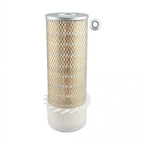 125782 | Baldwin® Air Filter with Fins | International | Farmall | IH 105 181 205 303 315 403 403 403 453 453 503 560 560 615 656 656 706 706 715 2656 2656 2706 | |  | PA1707-FN | P131359 | AF808K | CAK289 | 42502 | 399631-R91 | 158613A5 | 20-7002170