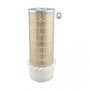 125782 | Baldwin® Air Filter with Fins | International | Farmall | IH 105 181 205 303 315 403 403 403 453 453 503 560 560 615 656 656 706 706 715 2656 2656 2706 | | | PA1707-FN | P131359 | AF808K | CAK289 | 42502 | 399631-R91 | 158613A5 | 20-7002170 125782 | Baldwin® Air Filter with Fins | International | Farmall | IH 105 181 205 303 315 403 403 403 453 453 503 560 560 615 656 656 706 706 715 2656 2656 2706 | | | PA1707-FN | P131359 | AF808K | CAK289 | 42502 | 399631-R91 | 158613A5 | 20-7002170