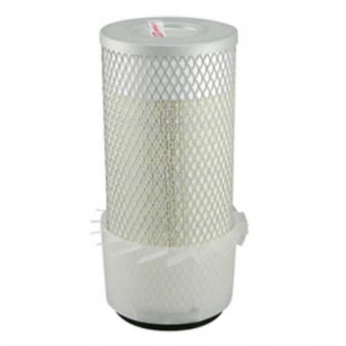 Baldwin® Air Filter with Fins fits John Deere 950 AZ25868 fits Massey Ferguson fits Ford 9030 fits Allis Chalmers fits White fits Gleaner Baldwin® Air Filter with Fins fits John Deere 950 AZ25868 fits Massey Ferguson fits Ford 9030 fits Allis Chalmers fits White fits Gleaner