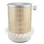 125786 | Baldwin® Air Filter with Fins - Outer | John Deere 450 450B 450C 450C 484 544 544 544 544 544A 544A 570 570A 570A 700 2840 3010 3130 4000 4010 4020 9900 | | PA1794-FN | P130763 | AF945K | CAK508 | 42540 | AH69798 125786 | Baldwin® Air Filter with Fins - Outer | John Deere 450 450B 450C 450C 484 544 544 544 544 544A 544A 570 570A 570A 700 2840 3010 3130 4000 4010 4020 9900 | | PA1794-FN | P130763 | AF945K | CAK508 | 42540 | AH69798