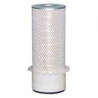 125868 | Baldwin® Air Filter with Fins - Outer | Allis Chalmers 345B 345B | Case W14B W14B W14C W14C 680K 680K | FIAT FR10 FR10 | Case | | 79011386 | D56453 | 7E0975 | 73067507 | 2451U1243A | 6001819240 | PA2418-FN | P181059 | AF1733K | CAK565A | 42321