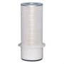 125868 | Baldwin® Air Filter with Fins - Outer | Allis Chalmers 345B 345B | Case W14B W14B W14C W14C 680K 680K | FIAT FR10 FR10 | Case | | 79011386 | D56453 | 7E0975 | 73067507 | 2451U1243A | 6001819240 | PA2418-FN | P181059 | AF1733K | CAK565A | 42321 125868 | Baldwin® Air Filter with Fins - Outer | Allis Chalmers 345B 345B | Case W14B W14B W14C W14C 680K 680K | FIAT FR10 FR10 | Case | | 79011386 | D56453 | 7E0975 | 73067507 | 2451U1243A | 6001819240 | PA2418-FN | P181059 | AF1733K | CAK565A | 42321