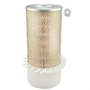 125980 | Baldwin® Air Filter with Fins - Outer | Deutz DX90 DX90 DX110 DX110 DX120 DX120 DX4.10 DX4.30 DX4.50 DX4.70 DX6.30 6265 6275 6275 7085 7110 | FIAT 80-90 85-90 90-90 90-95 | | PA2669-FN | P772564 | AF4164K | CAK7687 | 46466 | 4319257 | 1909116 125980 | Baldwin® Air Filter with Fins - Outer | Deutz DX90 DX90 DX110 DX110 DX120 DX120 DX4.10 DX4.30 DX4.50 DX4.70 DX6.30 6265 6275 6275 7085 7110 | FIAT 80-90 85-90 90-90 90-95 | | PA2669-FN | P772564 | AF4164K | CAK7687 | 46466 | 4319257 | 1909116