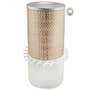 125996 | Baldwin® Air Filter with Fins - Outer | Case 621 621 621 621 650G 650G 680L 680L 780C 780C 780D 780D 850 850 850E 850E 855E 855E 2090 2094 | Case IH 5250 | Ford 5640 6640 7740 | | PA3492 | P132935 | AF4826K | CAK6672 | 46555 | A47032 | A171838 125996 | Baldwin® Air Filter with Fins - Outer | Case 621 621 621 621 650G 650G 680L 680L 780C 780C 780D 780D 850 850 850E 850E 855E 855E 2090 2094 | Case IH 5250 | Ford 5640 6640 7740 | | PA3492 | P132935 | AF4826K | CAK6672 | 46555 | A47032 | A171838