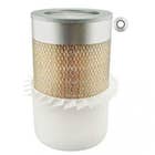126310 | Baldwin® Air Filter with Fins - Outer | John Deere 640 640 | Oliver 1855 1955 | Minneapolis Moline G940 | White 2-85 2-105 | | PA2304-FN | AF4541KM | 42535 | AT43867 | 303002128