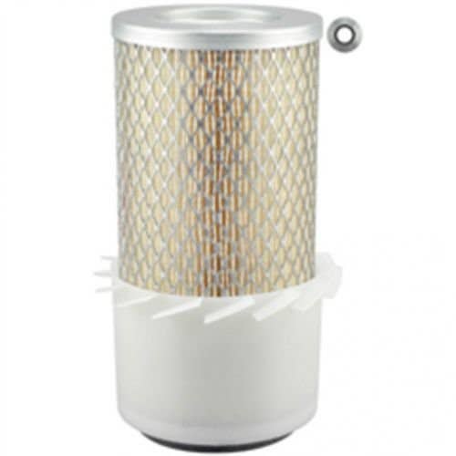 158744 | Baldwin® Air Filter with Fins - Outer | John Deere F925 F932 F935 F1145 755 755 756 855 855 955 3215 3215A 3215B 3235 3235A 3235B |  | PA3557-FN | P533597 | AF25580KM | 46452 | AM108184