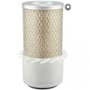158744 | Baldwin® Air Filter with Fins - Outer | John Deere F925 F932 F935 F1145 755 755 756 855 855 955 3215 3215A 3215B 3235 3235A 3235B | | PA3557-FN | P533597 | AF25580KM | 46452 | AM108184 158744 | Baldwin® Air Filter with Fins - Outer | John Deere F925 F932 F935 F1145 755 755 756 855 855 955 3215 3215A 3215B 3235 3235A 3235B | | PA3557-FN | P533597 | AF25580KM | 46452 | AM108184
