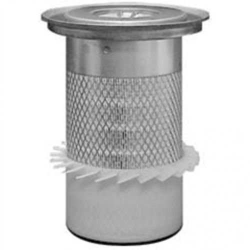 158755 | Baldwin® Air Filter with Fins - Outer | Zetor 3320 3321 3340 4320 4321 4340 4341 5320 5340 6320 6321 6340 6341 6421 6441 7320 7321 7340 7341 7441 8421 8441 | John Deere 2300 2400 |  | PA3924-FN | AF25509K | 42477 | 79011284