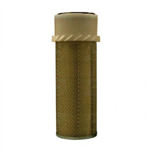 Baldwin® Air Filter with Fins - Outer fits John Deere AW23989 fits New Holland P182062 fits Case 580D 580K 580SK 590 A173290 Baldwin® Air Filter with Fins - Outer fits John Deere AW23989 fits New Holland P182062 fits Case 580D 580K 580SK 590 A173290