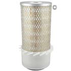 162914 | Baldwin® Air Filter with Fins - Outer | New Holland L600 L600 LB620 LB620 | | 74996245 | A59998 | 204002H1 | AH19852 | 279180 | LL1667-FN | P182052 | AF437KM | 42222