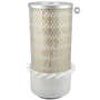 162914 | Baldwin® Air Filter with Fins - Outer | New Holland L600 L600 LB620 LB620 | | 74996245 | A59998 | 204002H1 | AH19852 | 279180 | LL1667-FN | P182052 | AF437KM | 42222 162914 | Baldwin® Air Filter with Fins - Outer | New Holland L600 L600 LB620 LB620 | | 74996245 | A59998 | 204002H1 | AH19852 | 279180 | LL1667-FN | P182052 | AF437KM | 42222
