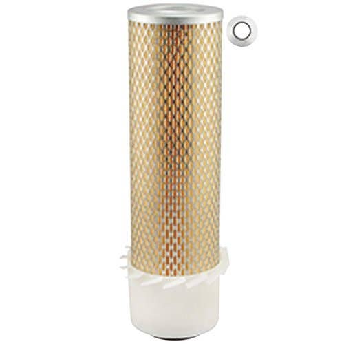 162934 | Baldwin® Air Filter with Fins - Outer | Case 350B 350B 455B 455B 1835C | Gehl SL3725 SL3825 SL4510 SL4515 SL4525 SL4610 SL4615 SL4625 3825 | John Deere |  | PA2344-FN | P181072 | AF1823K | CAK1531 | 42489 | R39392 | 263638 | MG221406 | 221406