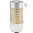 162936 | Baldwin® Air Filter with Fins - Outer | New Holland L140 L150 L160 L170 L465 L565 LS140 LS150 LS160 LS170 LX465 LX485 LX565 LX665 | FIAT SL40B SL45B SL55B | | PA3791-FN | P181052 | AF807K | CAK253 | 42222 | 86504145
