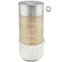 162936 | Baldwin® Air Filter with Fins - Outer | New Holland L140 L150 L160 L170 L465 L565 LS140 LS150 LS160 LS170 LX465 LX485 LX565 LX665 | FIAT SL40B SL45B SL55B | | PA3791-FN | P181052 | AF807K | CAK253 | 42222 | 86504145 162936 | Baldwin® Air Filter with Fins - Outer | New Holland L140 L150 L160 L170 L465 L565 LS140 LS150 LS160 LS170 LX465 LX485 LX565 LX665 | FIAT SL40B SL45B SL55B | | PA3791-FN | P181052 | AF807K | CAK253 | 42222 | 86504145