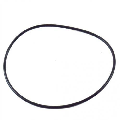 154789 | Baldwin® Buna N O-Ring | International | Farmall | IH Hydro 70 Hydro 86 Hydro 186 303 315 375 403 503 544 615 656 666 686 706 715 756 766 786 806 815 826 856 886 915 966 986 1026 1066 1086 1206 1256 1420 1440 1456 |  | G362 | 138466R1 | 390610R1
