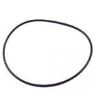 154789 | Baldwin® Buna N O-Ring | International | Farmall | IH Hydro 70 Hydro 86 Hydro 186 303 315 375 403 503 544 615 656 666 686 706 715 756 766 786 806 815 826 856 886 915 966 986 1026 1066 1086 1206 1256 1420 1440 1456 | | G362 | 138466R1 | 390610R1