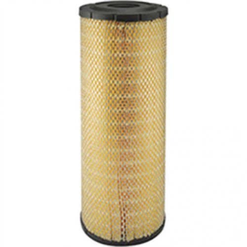 Baldwin® Cabin Air Filter Extreme Performance fits Case IH 2166 2188 2366 2388 247752A1 fits Wix 49752 fits Fleetguard AF55731 fits Baldwin RS5593XP Baldwin® Cabin Air Filter Extreme Performance fits Case IH 2166 2188 2366 2388 247752A1 fits Wix 49752 fits Fleetguard AF55731 fits Baldwin RS5593XP