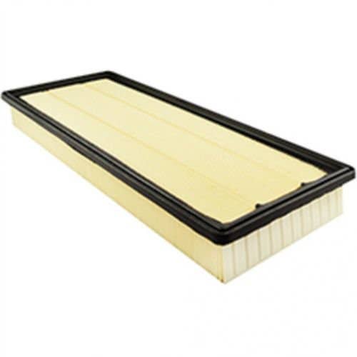 Baldwin® Cabin Air Filter fits Massey Ferguson 5445 5460 6465 6475 fits Challenger fits AGCO 3786649M2 3786649M3 fits Wix WP10262 fits Baldwin PA5682 Baldwin® Cabin Air Filter fits Massey Ferguson 5445 5460 6465 6475 fits Challenger fits AGCO 3786649M2 3786649M3 fits Wix WP10262 fits Baldwin PA5682