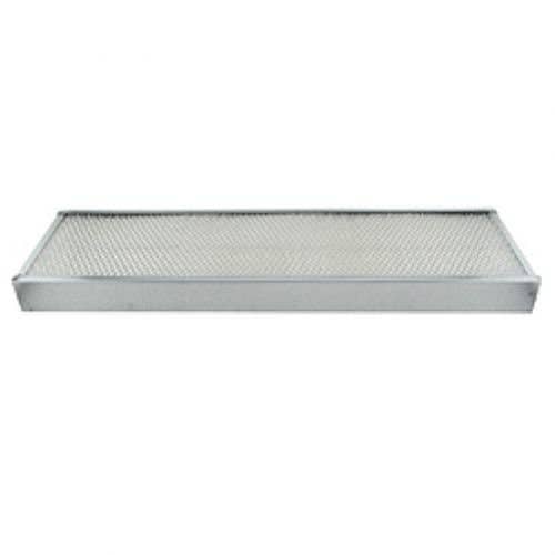125852 | Baldwin® Cabin Air Filter | Case 1060 | Ford 555 555 555A 555A 555B 555B 655 655A 655A 6500 6500 6600 6700 7000 8000 8200 8260 8400 8600 9000 |  | 134692 | F84818 | D2NN19N551A | AN112705 | 70569300 | PA2353 | P106680 | AF55809 | PA5006 | 42555
