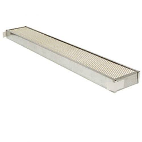 126222 | Baldwin® Cabin Air Filter | Case 970 1070 1090 1170 1175 1370 1570 2470 | International | Farmall | IH 886 986 1086 1460 1480 1486 1568 1586 | John Deere 2360 | Minneapolis Moline A4T |  | PA2407 | P121036 | PA5011 | 42554 | A42573 | 109215C1