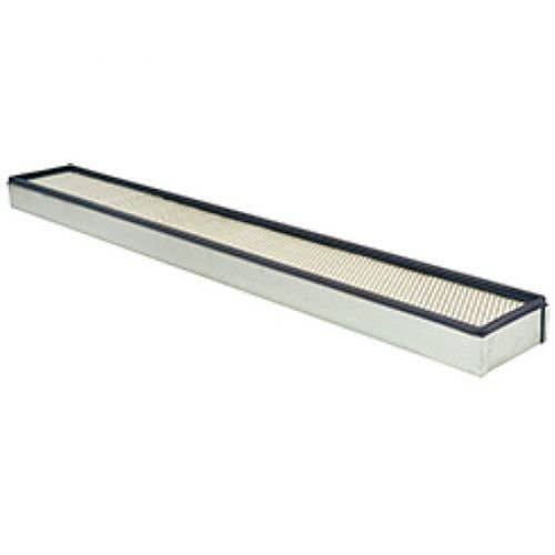 Baldwin® Cabin Air Filter fits Massey Ferguson 1080 1085 1105 1130 1135 1155 529760M1 fits Wix 42614 fits Fleetguard AF56042 fits Baldwin PA2464 Baldwin® Cabin Air Filter fits Massey Ferguson 1080 1085 1105 1130 1135 1155 529760M1 fits Wix 42614 fits Fleetguard AF56042 fits Baldwin PA2464